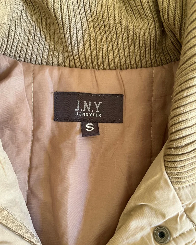 Jennyfer Coats, Very good, size S / 36 / 8, photo 3