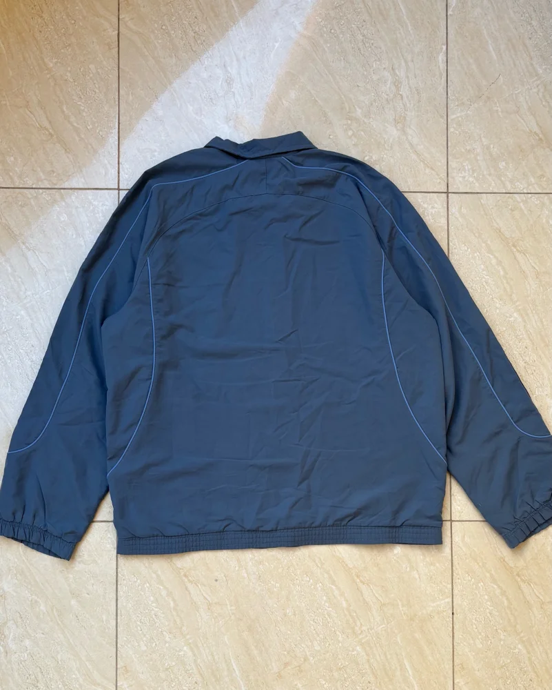 adidas Jackets, Excellent, size L, photo 3