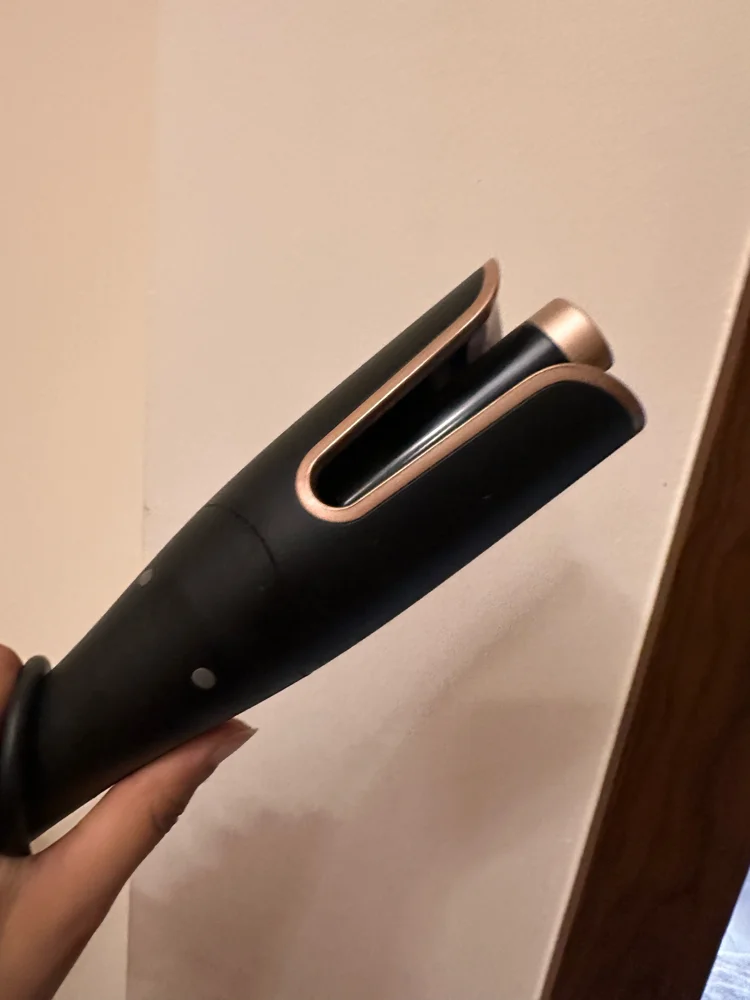 Beauty Tools, size Other, photo 2