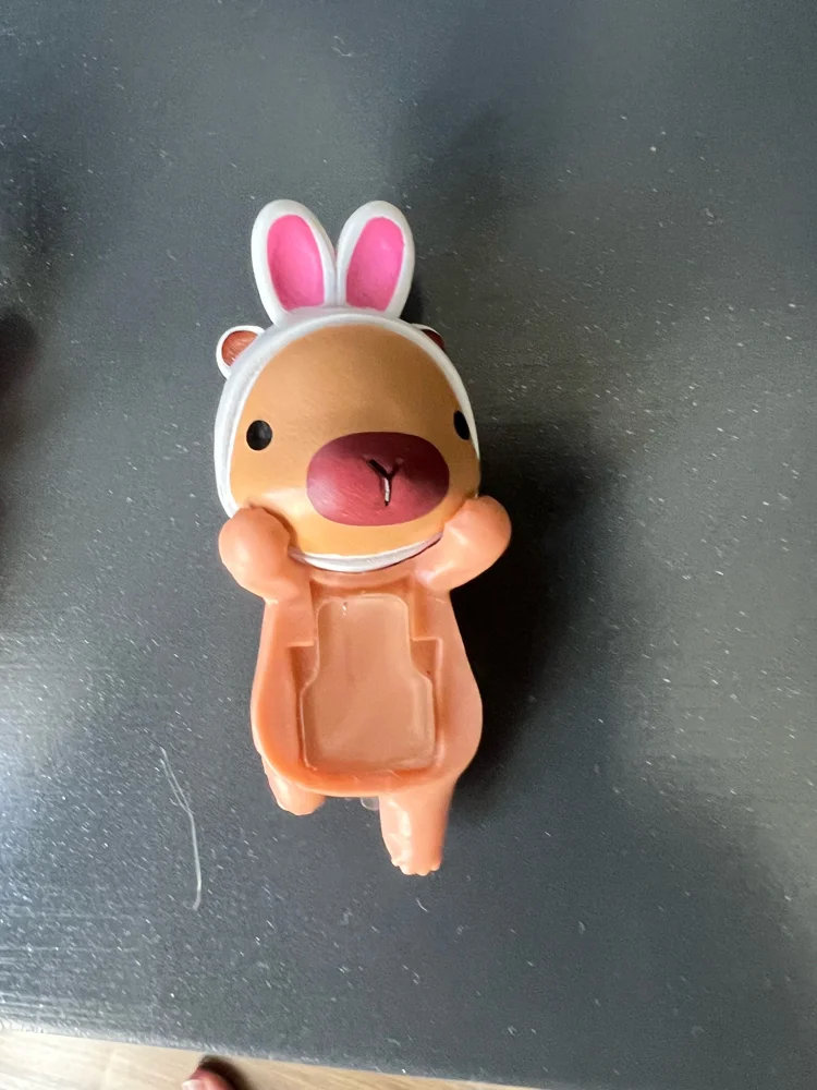 Sonny Angel Plush & Toys, Very good, photo 6