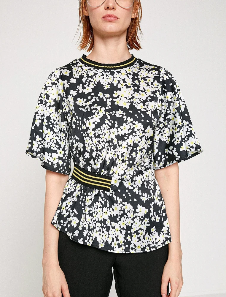 Koton Blouses