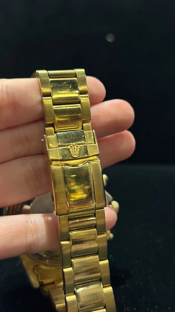 Rolex Watches, size Other, photo 3