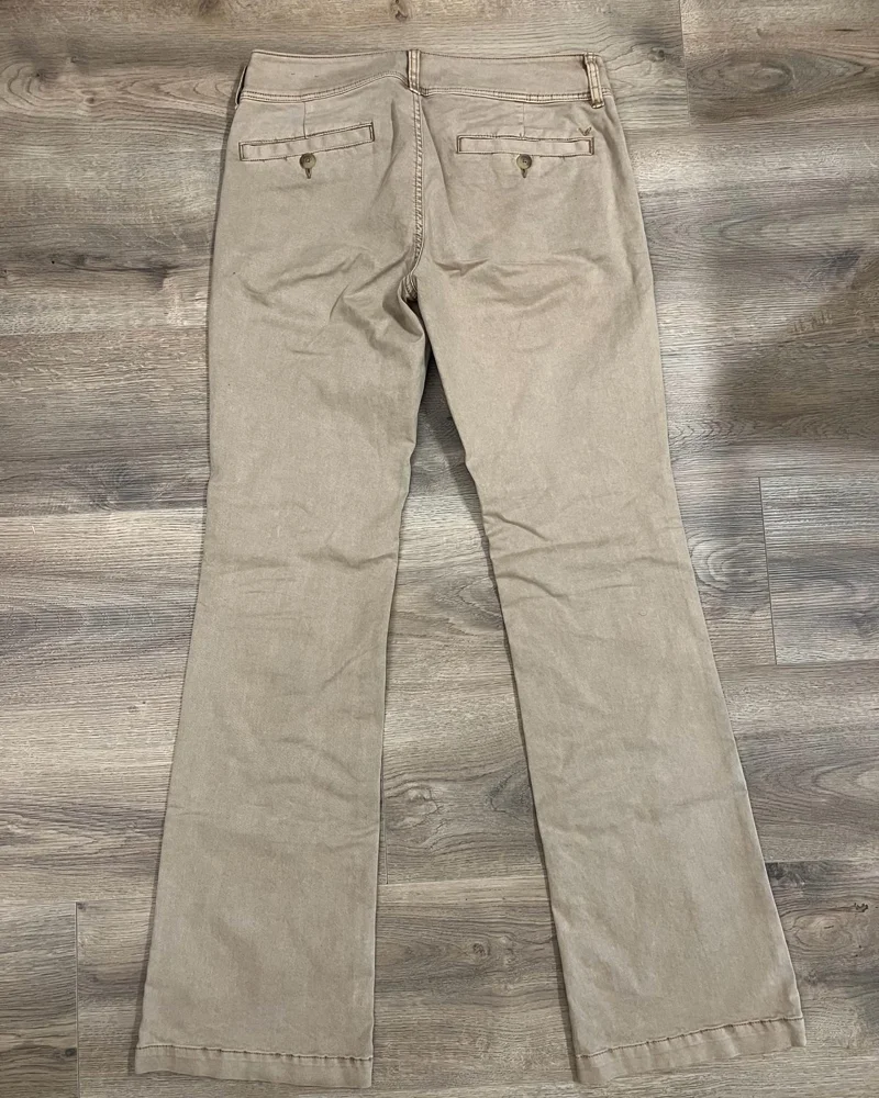 American Eagle Pants, size M / 38 / 10, photo 2