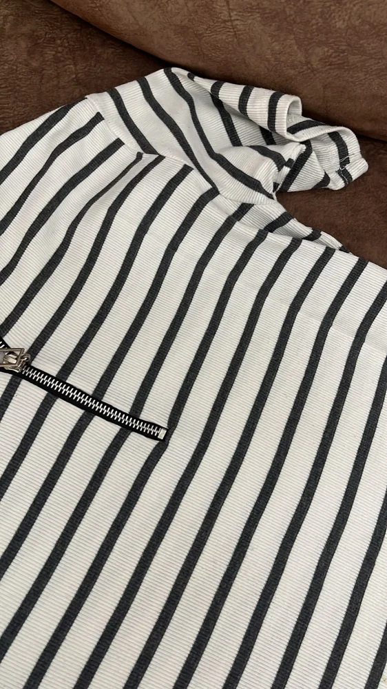Local Bodycon Dresses, Good, size M / 38 / 10, photo 3