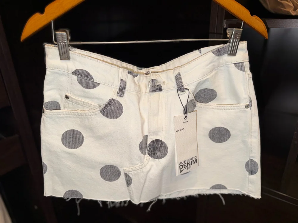 Zara Skirts, New with tags, size M / 38 / 10, photo 2