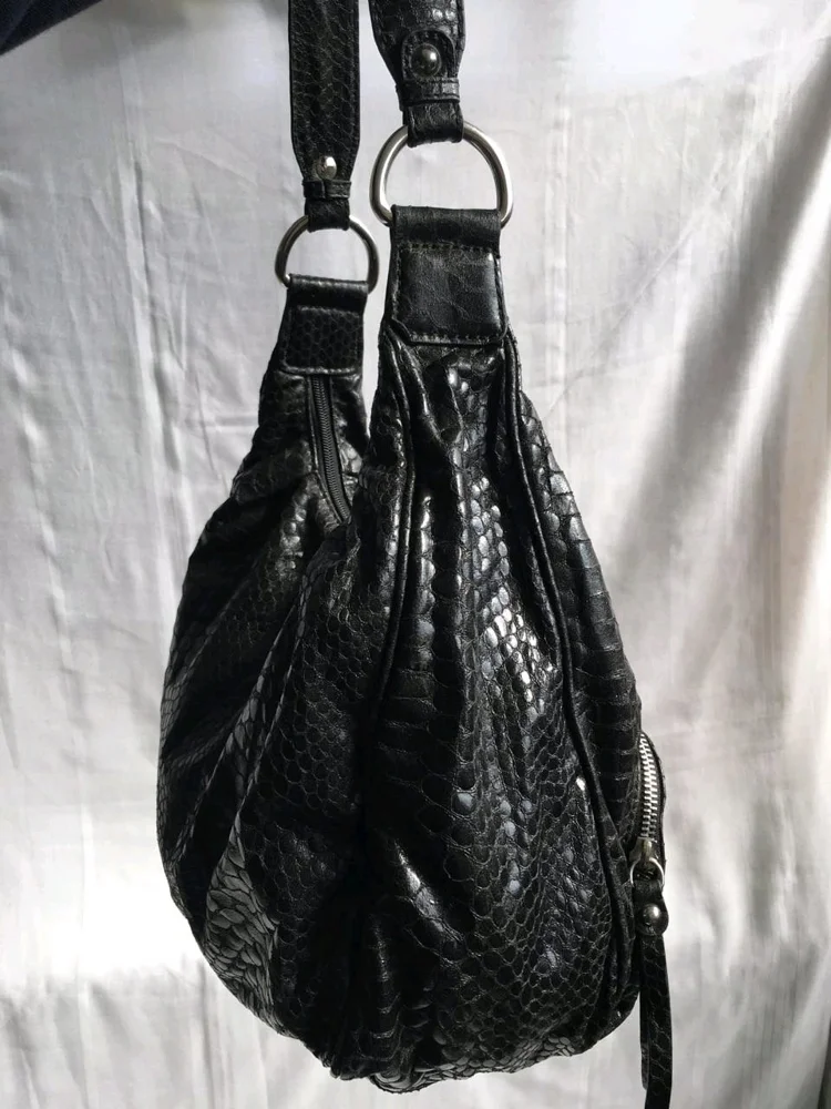 GUESS Shoulder Bag, size Other, photo 6