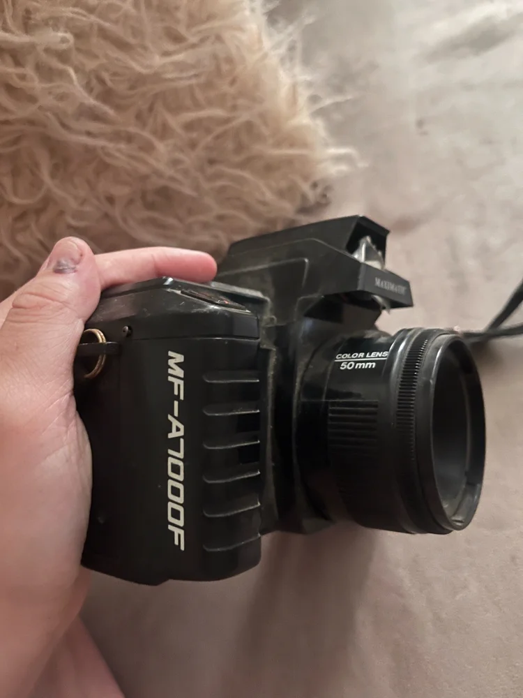 Digital Cameras, size Other, photo 5