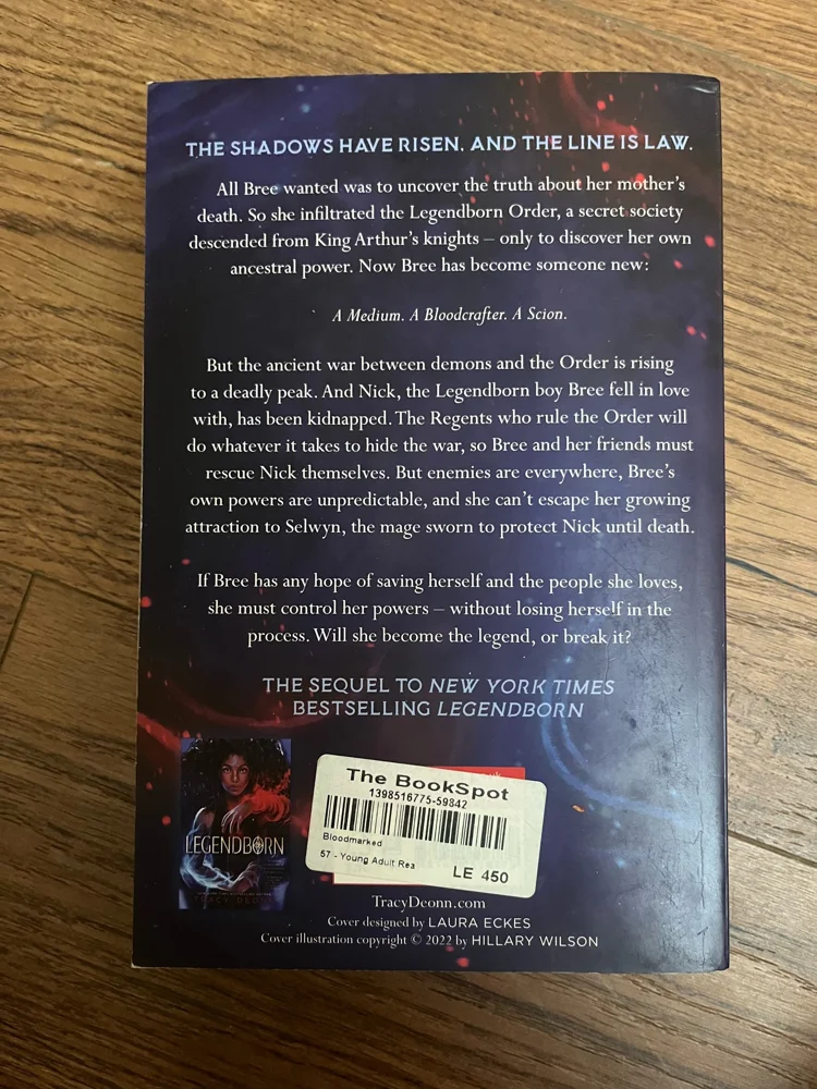 Books, size Other, photo 2