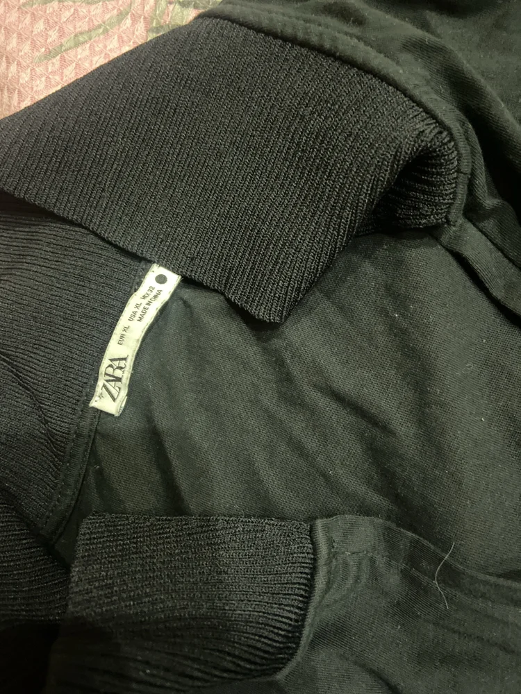 Zara T-shirts, size XL / 42 / 14, photo 3