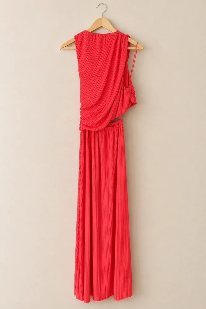 Zara Maxi Dresses