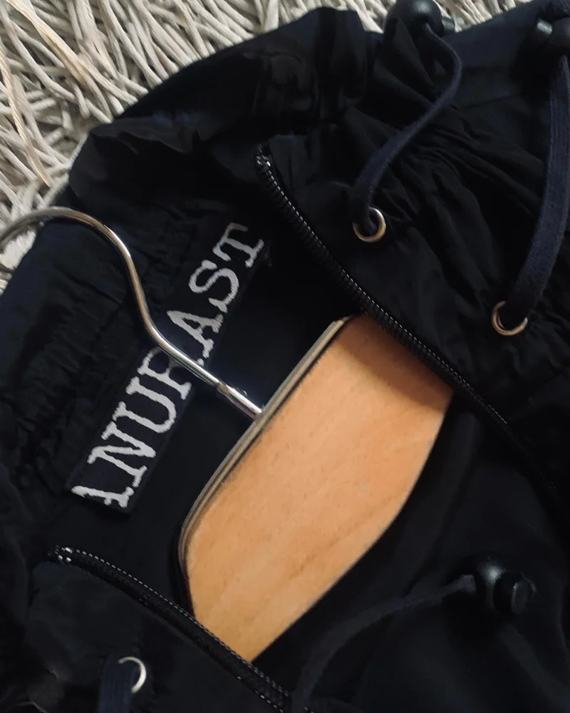Coats
