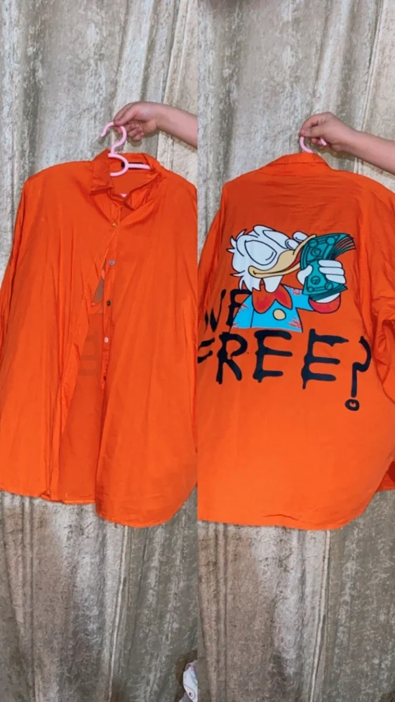 Shirts, Excellent, size XXXL / 46 / 18, photo 2