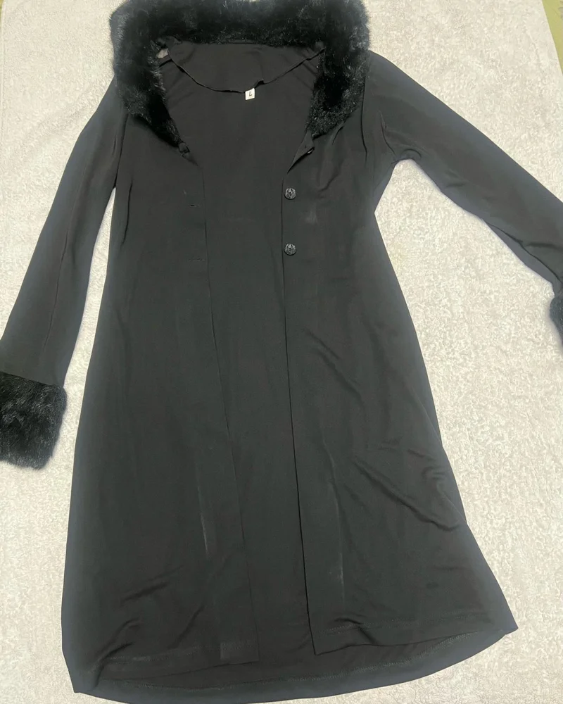 Coats