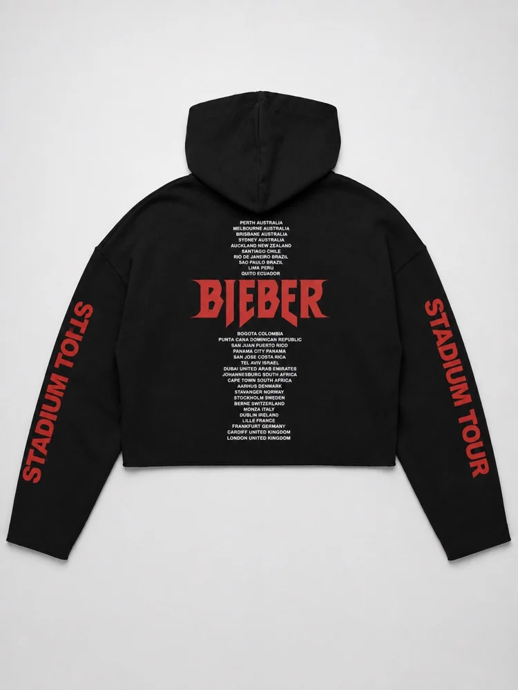 H&M Hoodies, size L / 40 / 12, photo 3