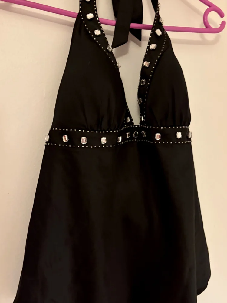 Ann Summers Open Back, size Other, photo 3