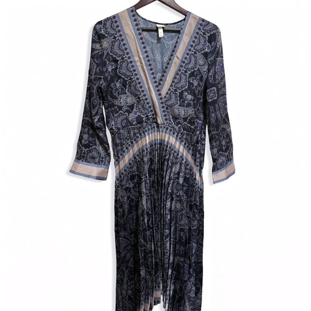 H&M Midi Dresses, Very good, size XL / 42 / 14, photo 3