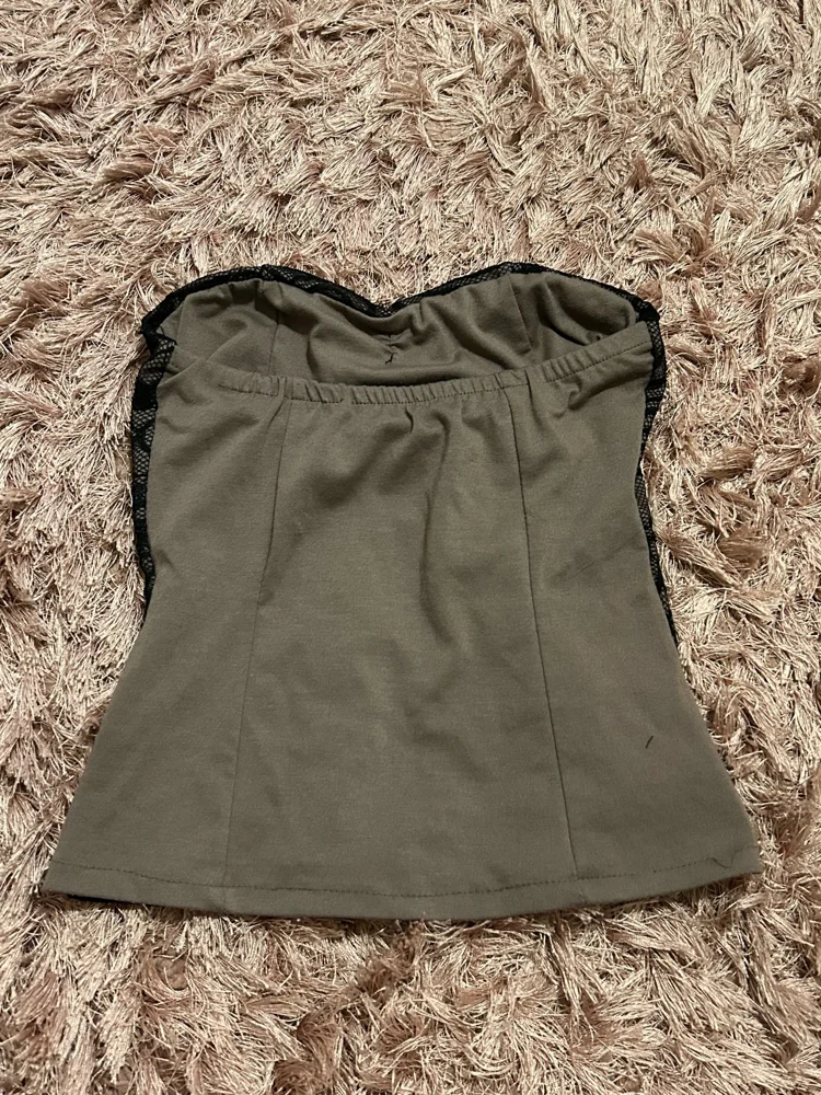 Corsets, Excellent, size M / 38 / 10, photo 2