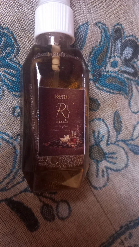 Perfume, size Other, photo 2