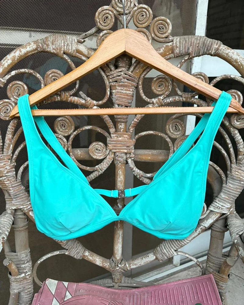 Defacto Bikini