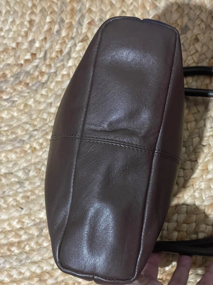 Debenhams Shoulder Bags, Very good, photo 3