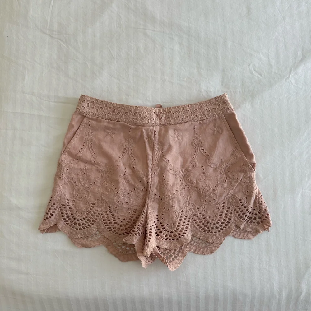Urban Outfitters Shorts, size XS / 34 / 6, photo 4