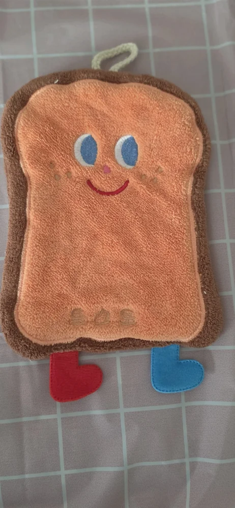 Shein Skin care, size Other, photo 5