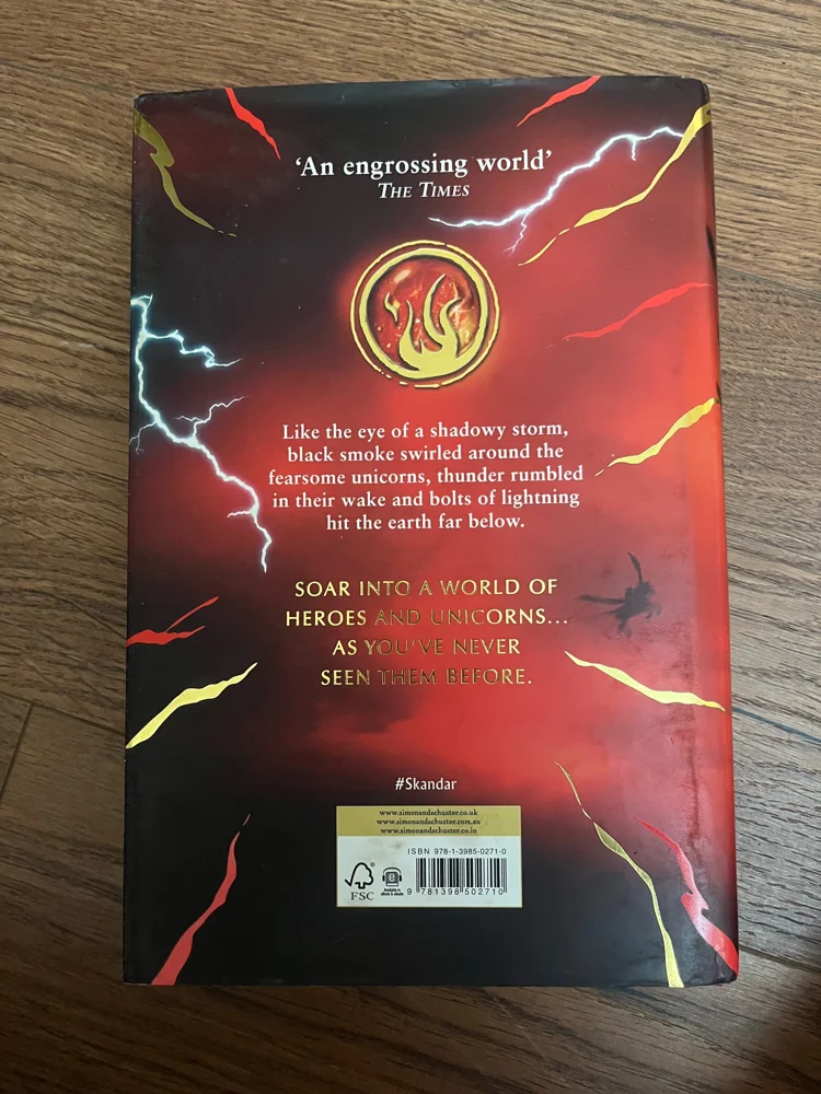 Books, size Other, photo 2