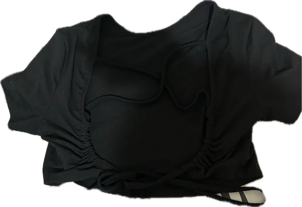 Shein T-shirts, size L / 40 / 12, photo 3