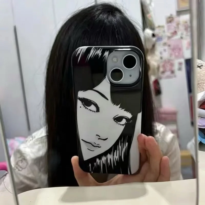 Phone Cases, New with tags, photo 2