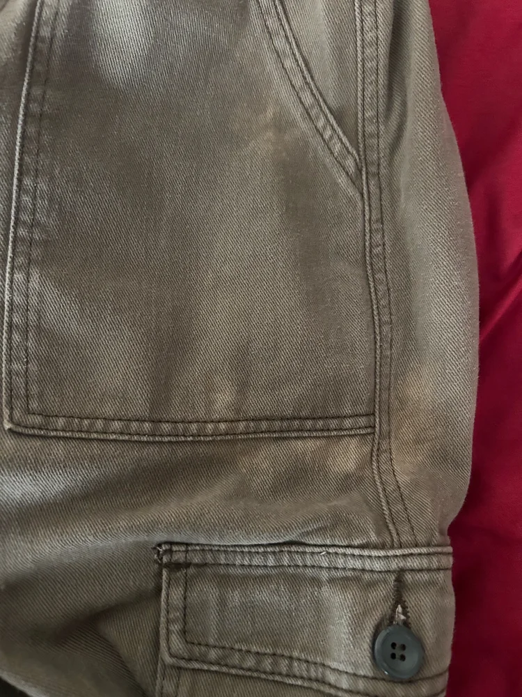 Shein Jeans, Very good, size XS / 34 / 6, photo 3