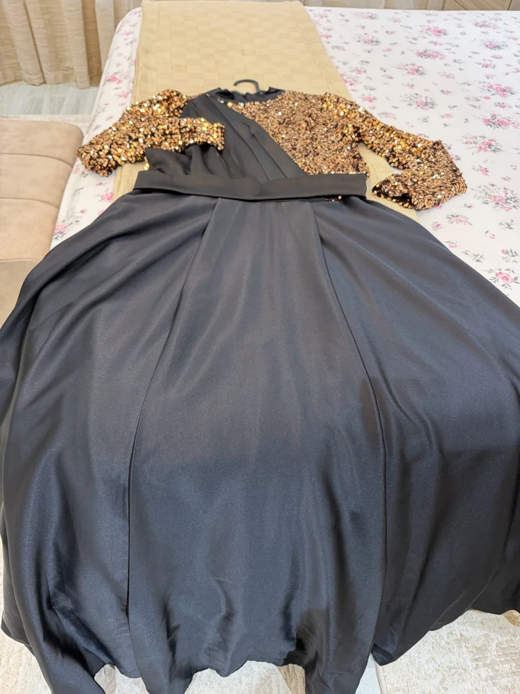 Wedding Dresses, size XXXL / 46 / 18, photo 3