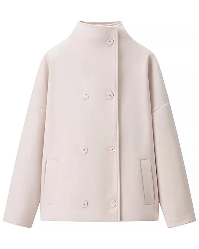 Coats