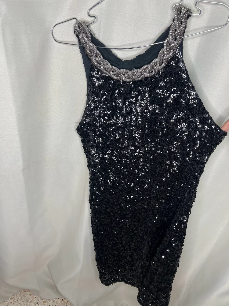 Quiz Mini Dresses, size L / 40 / 12, photo 5