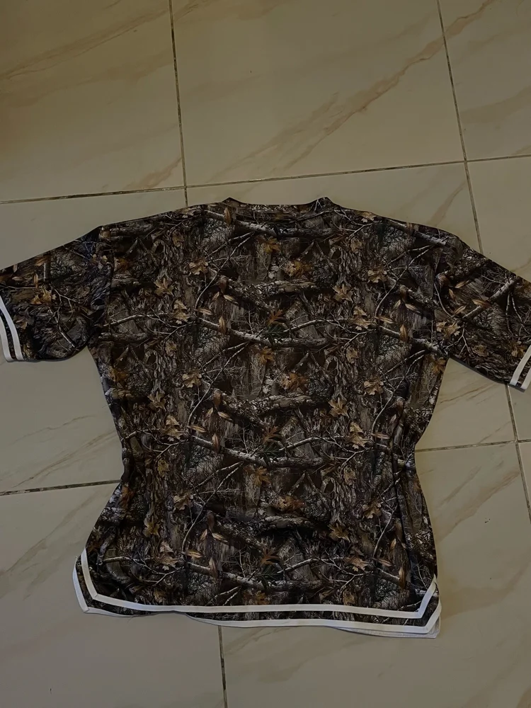 Leon wear T-shirts, Excellent, size L, photo 3