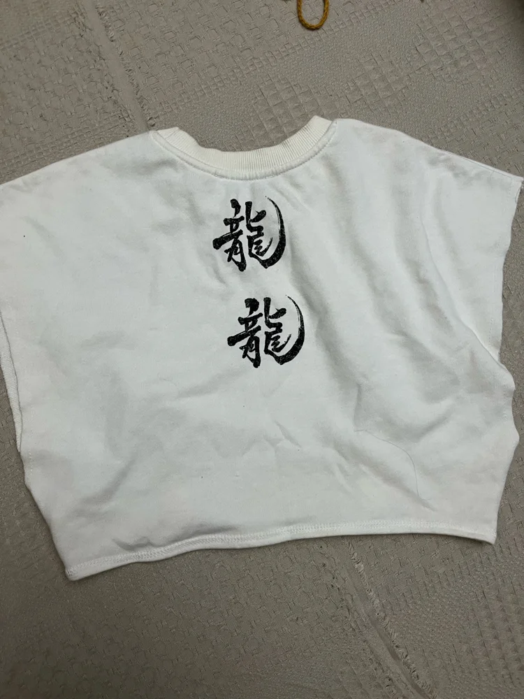 Bershka T-shirts, size S / 36 / 8, photo 2