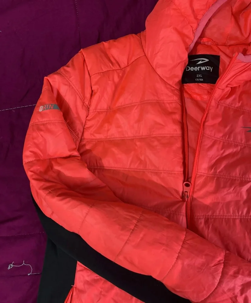 Jackets, size M / 38 / 10, photo 3