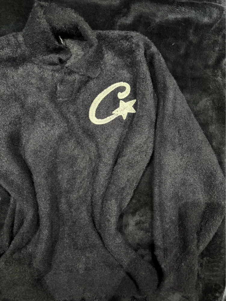 Sweatshirts, Excellent, size S / 36 / 8, photo 2