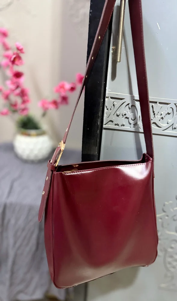 Handbags, size Other, photo 4
