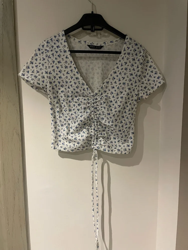 Shein T-shirts, size M / 38 / 10, photo 2