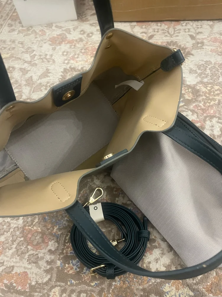 Handbags, size Other, photo 2