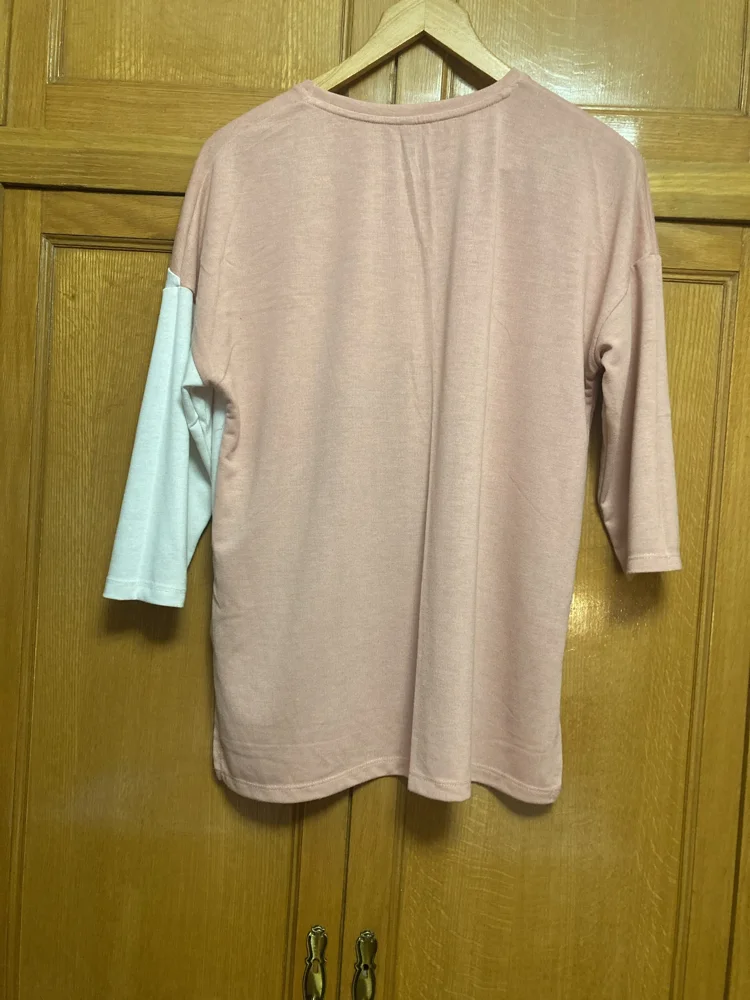 Defacto Blouses, size L / 40 / 12, photo 3