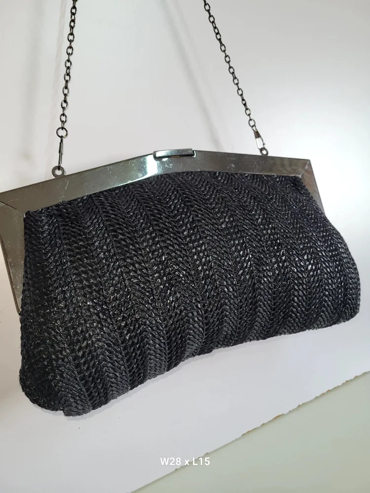 Parfois Clutches & Evening Bags, Excellent, photo 3