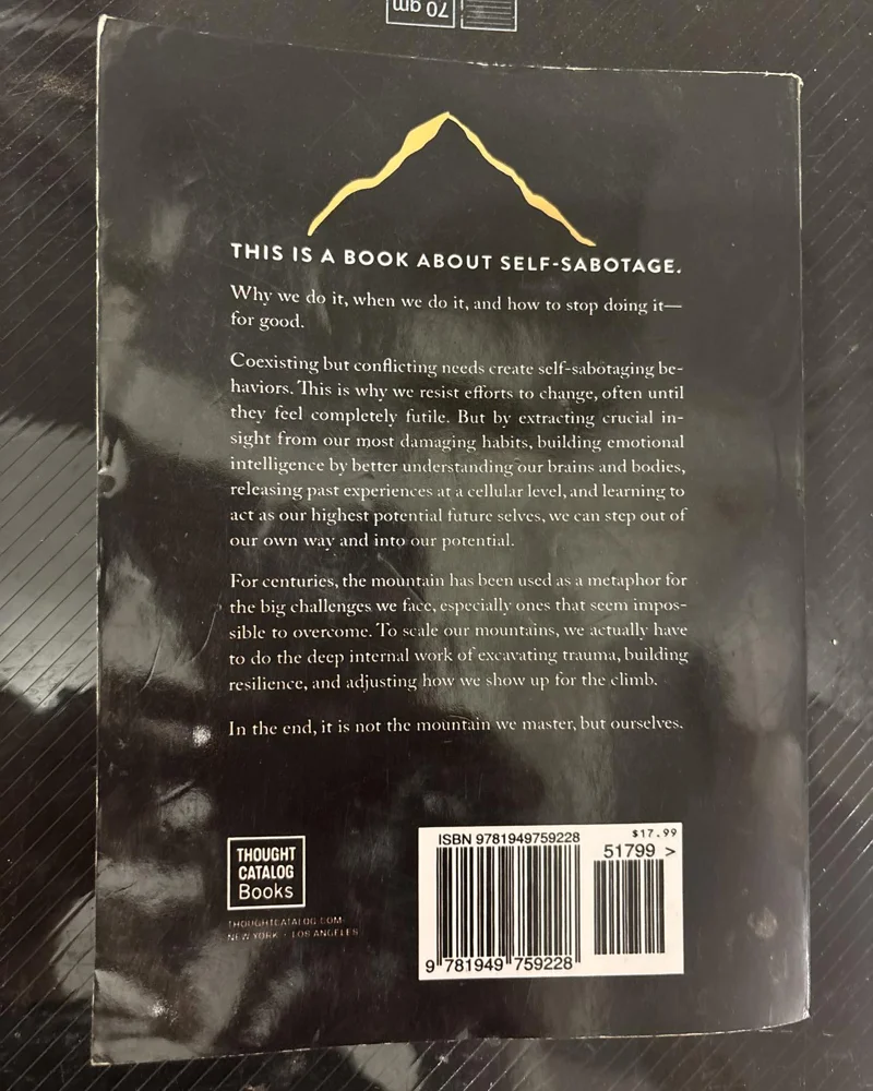 كتب، حالة جيدة جداً، صورة 2