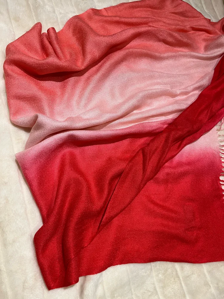 Pashmina Scarves & Shawls, size Other, photo 4