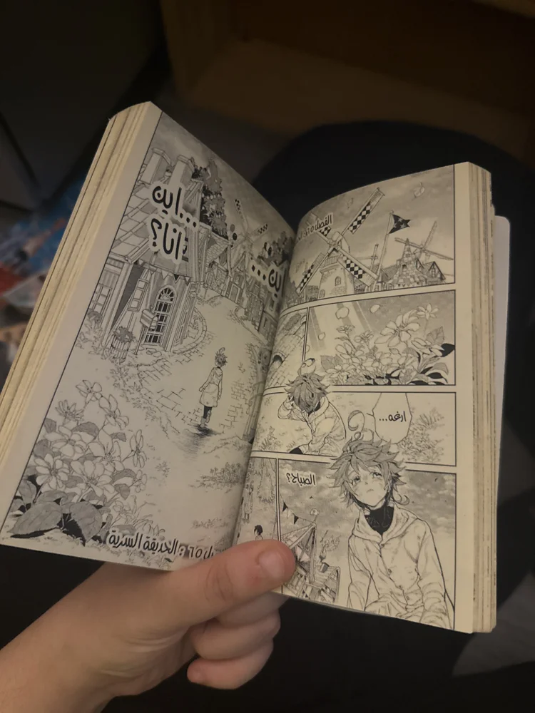 Books, Excellent, photo 5