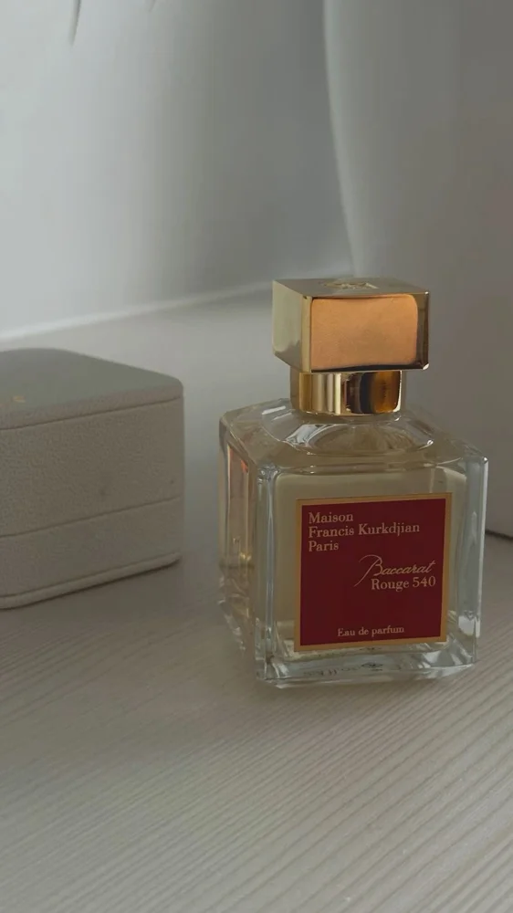 Perfume