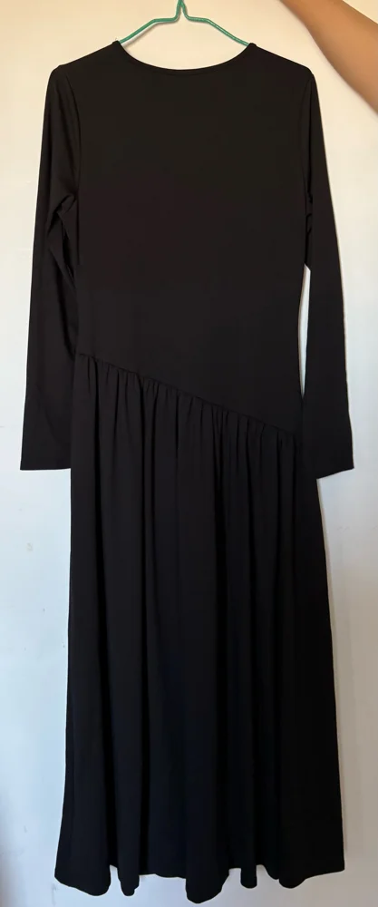 Shein Cocktail Dresses, size M / 38 / 10, photo 3
