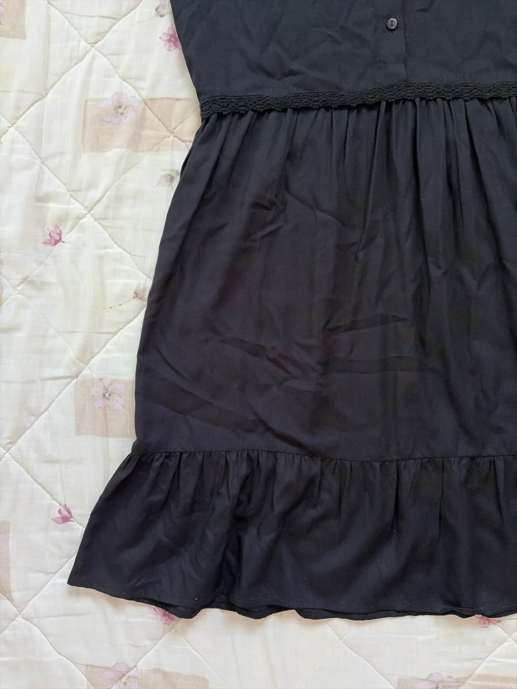 Midi Dresses, size M / 38 / 10, photo 4
