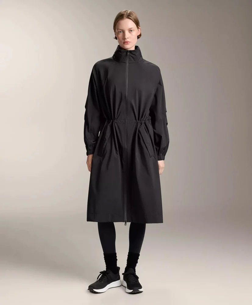 Oysho Jackets