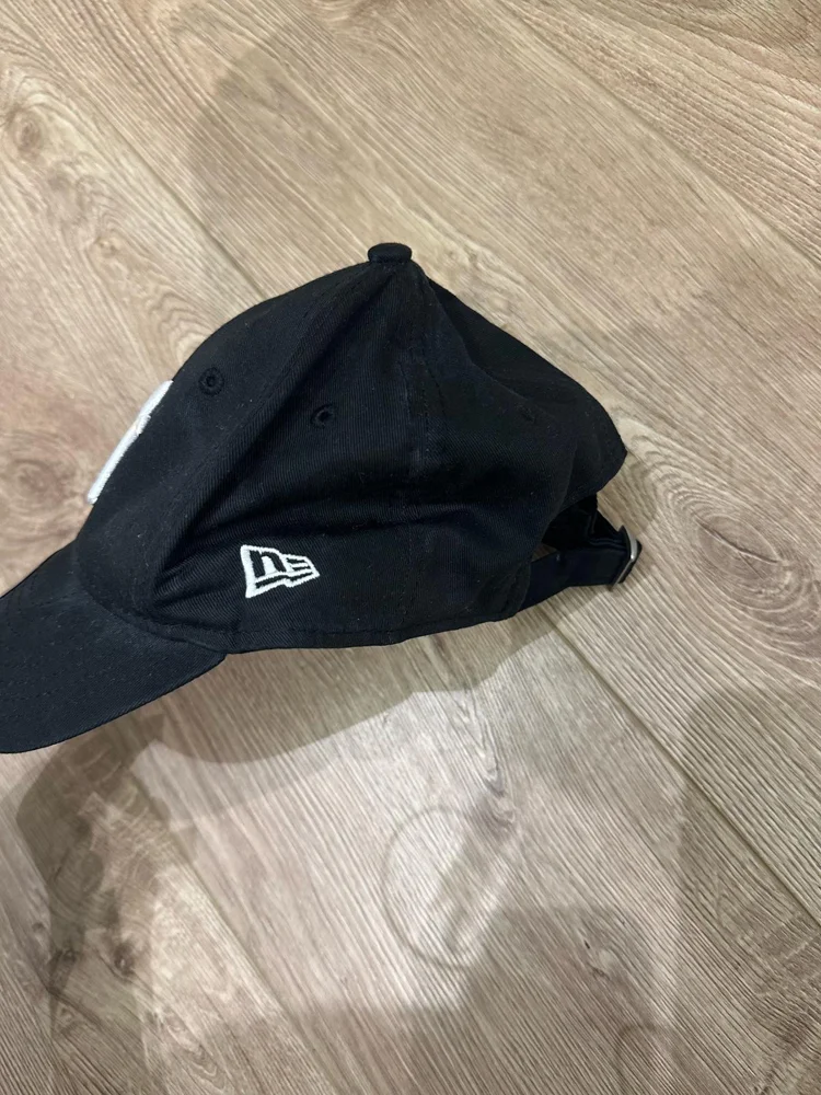 New Era Hats & Caps, size Other, photo 3